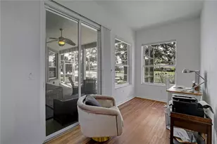 14 Egret Dr, Palm Coast, FL 32137 - Photo 32