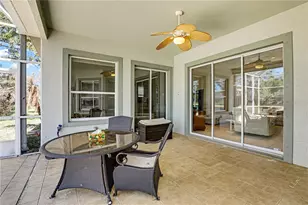14 Egret Dr, Palm Coast, FL 32137 - Photo 38