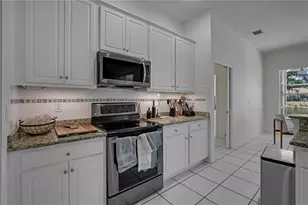 14 Egret Dr, Palm Coast, FL 32137 - Photo 22