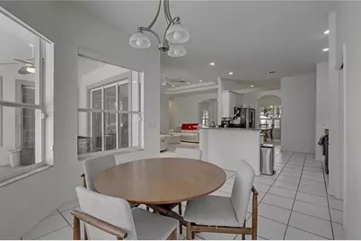 14 Egret Drive, Palm Coast, FL 32137 - Photo 18