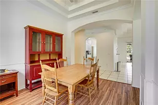 14 Egret Dr, Palm Coast, FL 32137 - Photo 14