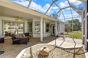 14 Egret Dr, Palm Coast, FL 32137 - Photo 42