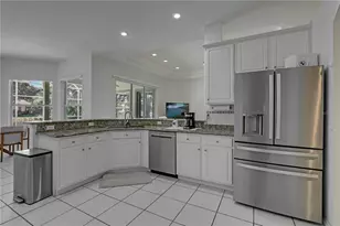 14 Egret Dr, Palm Coast, FL 32137 - Photo 22