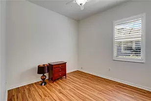 14 Egret Dr, Palm Coast, FL 32137 - Photo 28