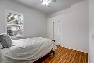 14 Egret Dr, Palm Coast, FL 32137 - Photo 24