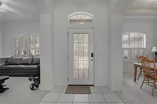 14 Egret Dr, Palm Coast, FL 32137 - Photo 8