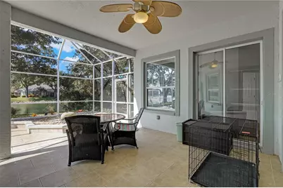 14 Egret Drive, Palm Coast, FL 32137 - Photo 36