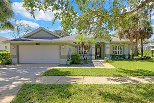 14 Egret Dr, Palm Coast, FL 32137 - Photo 1