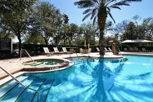 14 Egret Dr, Palm Coast, FL 32137 - Photo 48