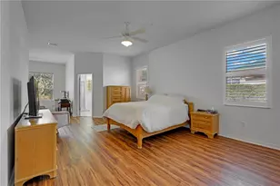 14 Egret Dr, Palm Coast, FL 32137 - Photo 4