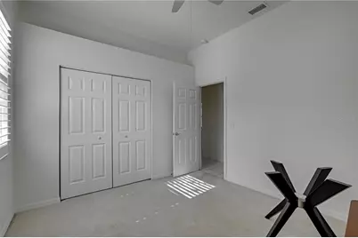 14 Egret Drive, Palm Coast, FL 32137 - Photo 28