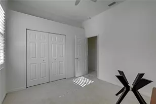 14 Egret Dr, Palm Coast, FL 32137 - Photo 28