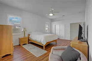 14 Egret Dr, Palm Coast, FL 32137 - Photo 30