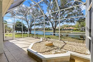 14 Egret Dr, Palm Coast, FL 32137 - Photo 6