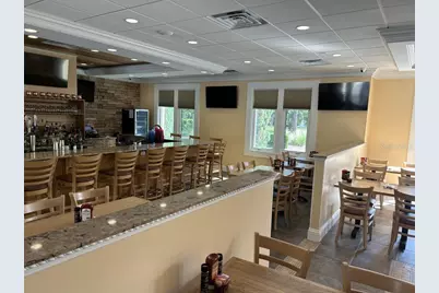 14 Egret Drive, Palm Coast, FL 32137 - Photo 56