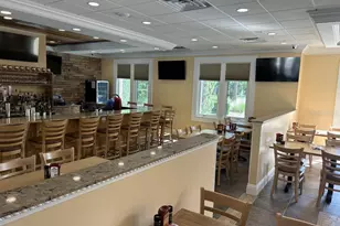 14 Egret Dr, Palm Coast, FL 32137 - Photo 56