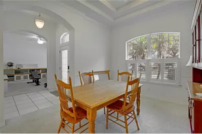 14 Egret Drive, Palm Coast, FL 32137 - Photo 12