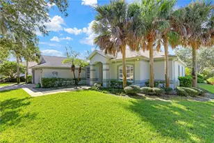 14 Egret Dr, Palm Coast, FL 32137 - Photo 60