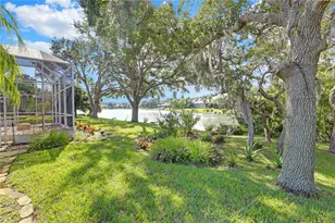 14 Egret Dr, Palm Coast, FL 32137 - Photo 40