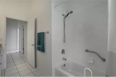 14 Egret Drive, Palm Coast, FL 32137 - Photo 26