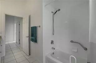 14 Egret Dr, Palm Coast, FL 32137 - Photo 26