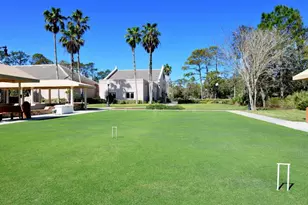 14 Egret Dr, Palm Coast, FL 32137 - Photo 56