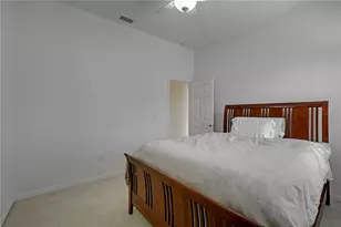 14 Egret Dr, Palm Coast, FL 32137 - Photo 24