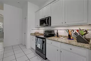 14 Egret Dr, Palm Coast, FL 32137 - Photo 20