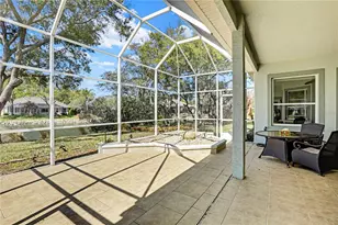 14 Egret Dr, Palm Coast, FL 32137 - Photo 40