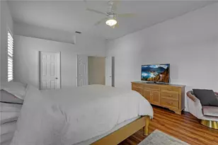 14 Egret Dr, Palm Coast, FL 32137 - Photo 32