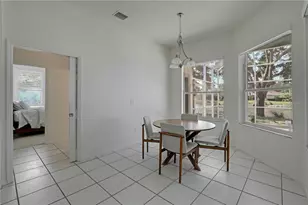 14 Egret Dr, Palm Coast, FL 32137 - Photo 18