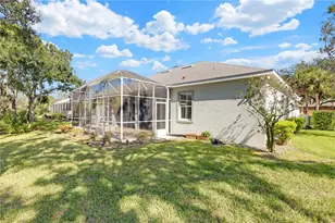 14 Egret Dr, Palm Coast, FL 32137 - Photo 2