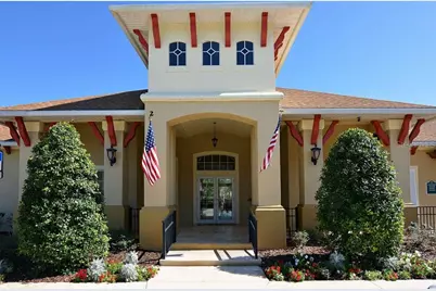 14 Egret Drive, Palm Coast, FL 32137 - Photo 44