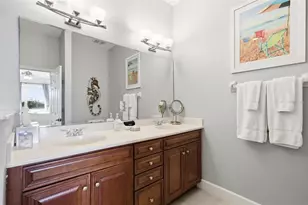 5 Ocean Crest Way, Palm Coast, FL 32137 - Photo 36