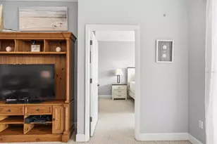 5 Ocean Crest Way, Palm Coast, FL 32137 - Photo 28