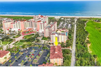 5 Ocean Crest Way #1432, Palm Coast, FL 32137 - Photo 2