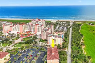 5 Ocean Crest Way, Palm Coast, FL 32137 - Photo 2