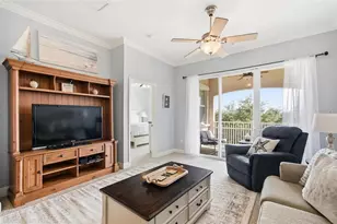 5 Ocean Crest Way, Palm Coast, FL 32137 - Photo 26