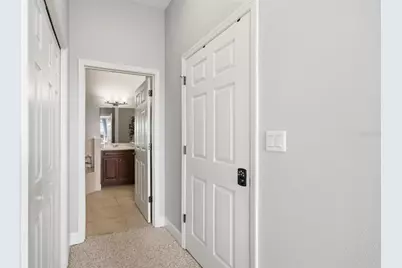 5 Ocean Crest Way #1432, Palm Coast, FL 32137 - Photo 34