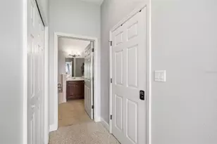 5 Ocean Crest Way, Palm Coast, FL 32137 - Photo 34