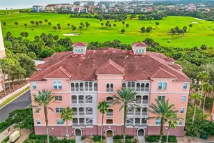 5 Ocean Crest Way, Palm Coast, FL 32137 - Photo 50