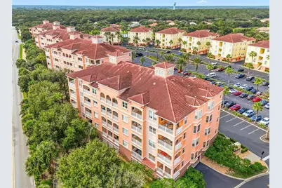 5 Ocean Crest Way #1432, Palm Coast, FL 32137 - Photo 48