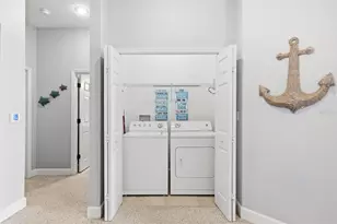 5 Ocean Crest Way, Palm Coast, FL 32137 - Photo 22