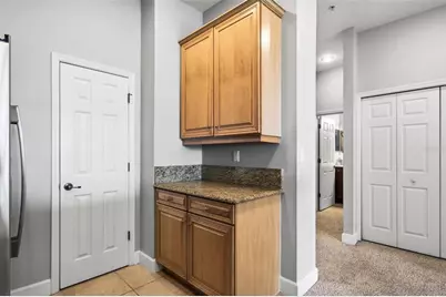 5 Ocean Crest Way #1432, Palm Coast, FL 32137 - Photo 16