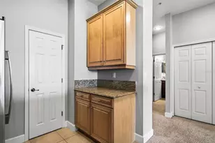 5 Ocean Crest Way, Palm Coast, FL 32137 - Photo 16