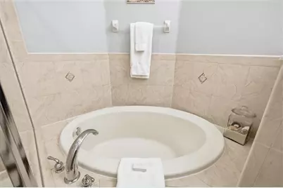 5 Ocean Crest Way #1432, Palm Coast, FL 32137 - Photo 38
