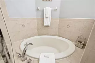 5 Ocean Crest Way, Palm Coast, FL 32137 - Photo 38