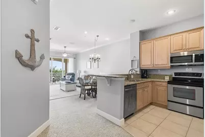 5 Ocean Crest Way #1432, Palm Coast, FL 32137 - Photo 12