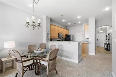 5 Ocean Crest Way #1432, Palm Coast, FL 32137 - Photo 24