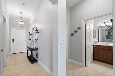 5 Ocean Crest Way #1432, Palm Coast, FL 32137 - Photo 8